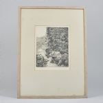 1539 5187 ETCHING